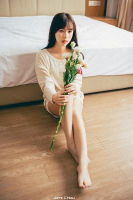 完美世界在线观看