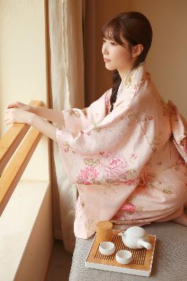 中文字幕永久在线