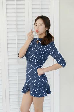 韩国电影在线观看