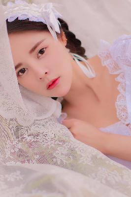 小两口偷偷在家二人世界韩剧