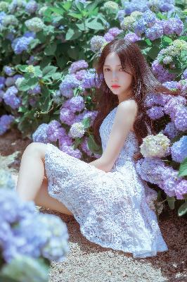 免费观看2025最新电影