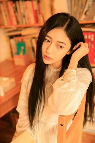 北上电视剧免费观看全集完整版