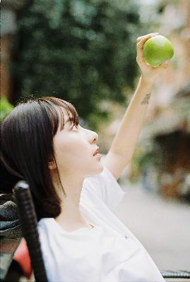 我的人间烟火电视剧全集免费观看