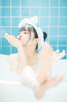 隐锋电视剧免费观看全集高清