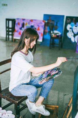 朱元璋电视剧全集免费观看