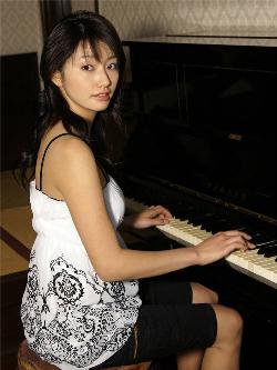 玫瑰的故事免费观看完整版