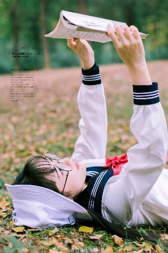 在线观看高清免费完整版电影