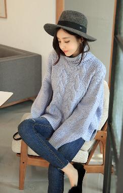 锦月如歌电视剧免费观看全集完整版