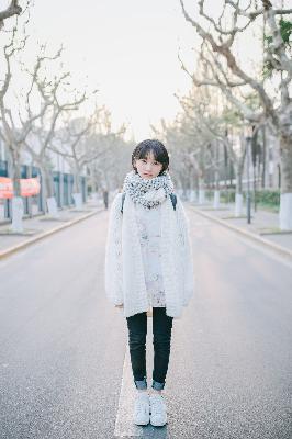 成色18K1.8811.7V18K1.8811.7V