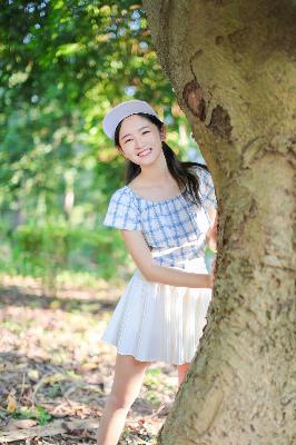 王子的本命是恶役千金