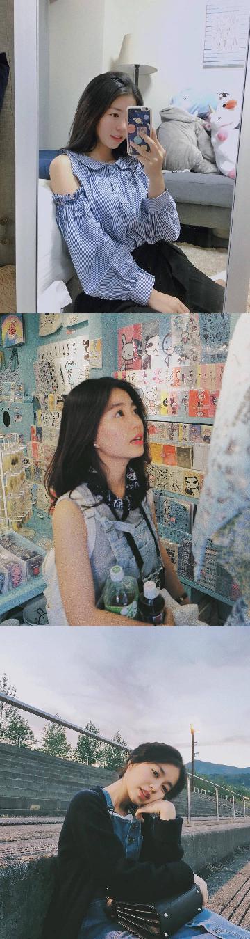 草莓视频在线观看