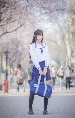 利剑玫瑰电视剧免费观看全集高清