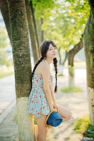 罚罪2电视剧免费观看全集完整版