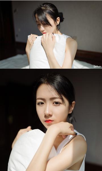 免费观看电视剧全集在线播放高清