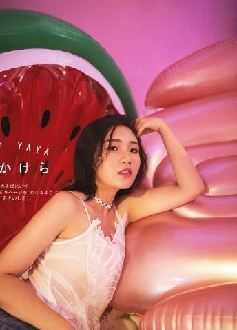 2025正版资料大全免费