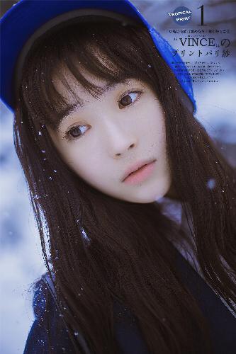 剥茧电视剧免费全集在线播放