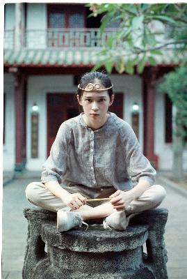 电视剧免费观看高清完整版在线观看