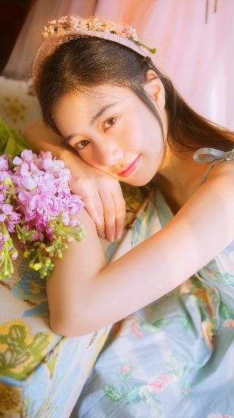 2025正版资料大全免费