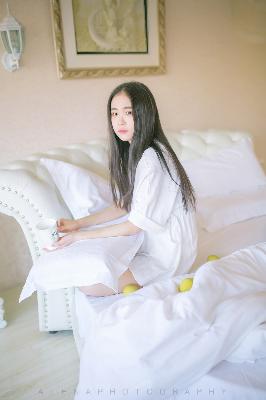 潜渊电视剧免费观看全集