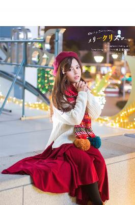 最近热播的电视剧有哪些