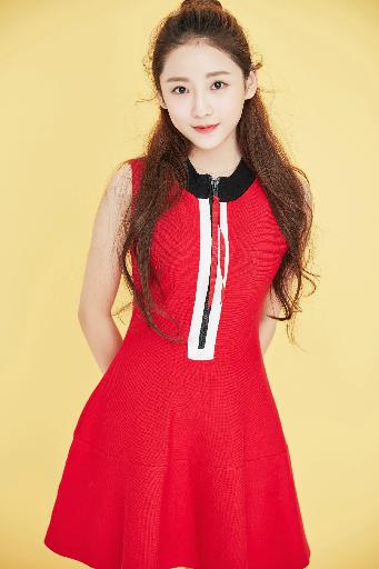 隐藏的面孔完整版在线观看