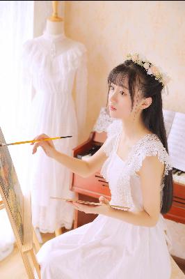 哔哩哔哩bilibili官网入口