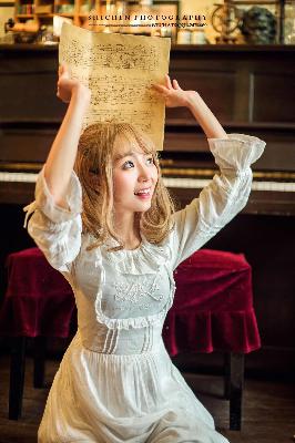 少年白马醉春风 电视剧