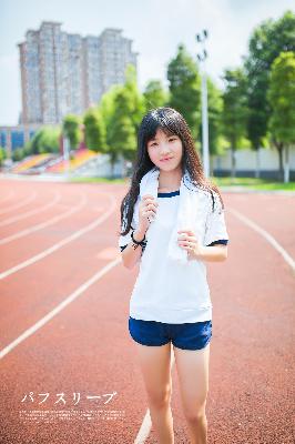 共享女儿小诗1～10章的背景资料