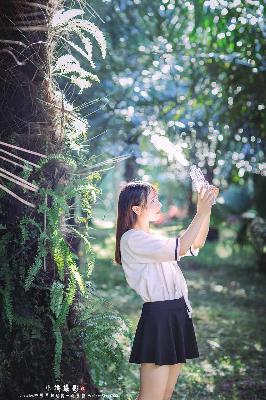 韩国财阀电影在线观看完整高清