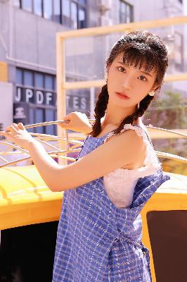 鬼灭之刃无限城篇免费观看完整版