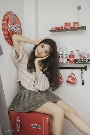 灭火宝贝2:决战丛林