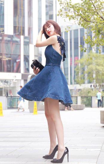 正阳门下电视剧全集免费观看