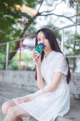 夜班护士1979年意大利