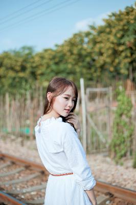 特殊的精油按摩