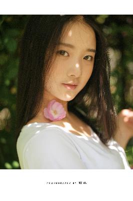 沧元图在线观看全集免费高清