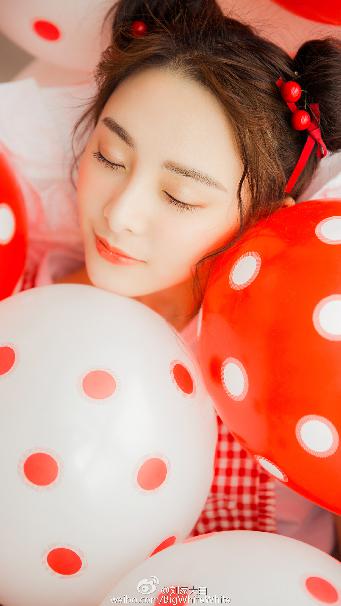 国产一线二线三线女装品牌