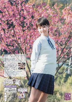 三年大片大全免费观看国语