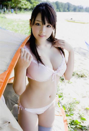 爽剧全部免费观看