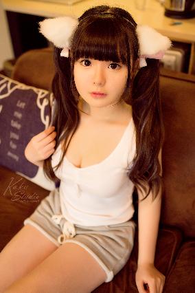 凡人修仙传动漫全集完整版