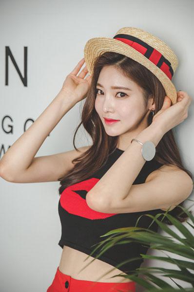 第一次爱的人在线观看韩剧