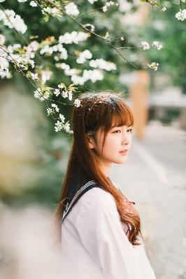 就算是爸爸也想谈恋爱的动漫