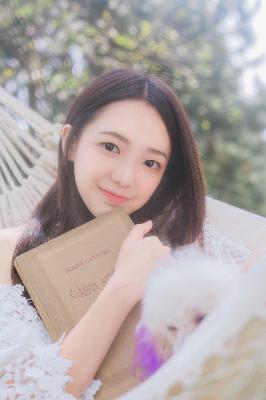 免费影视在线观看JOJO第四集