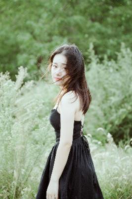 今日财神方位查询