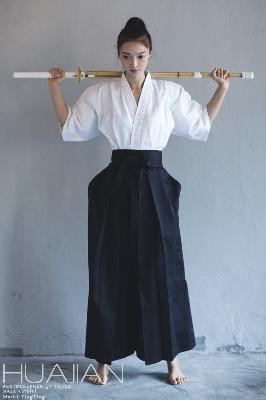 二人免费高清第26集