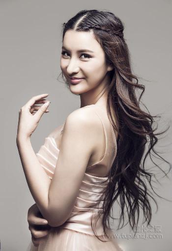 大秦帝国之纵横 电视剧