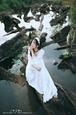 死亡使者泰剧在线观看