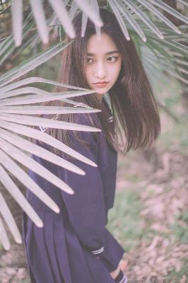 看片免费的网站