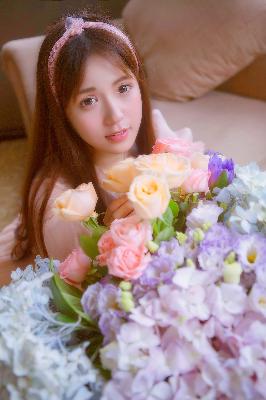 免费观看国语高清电视剧