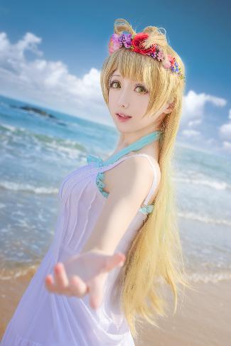 国产免费观看高清电视剧在线最新