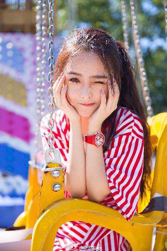 老李和可可大结局